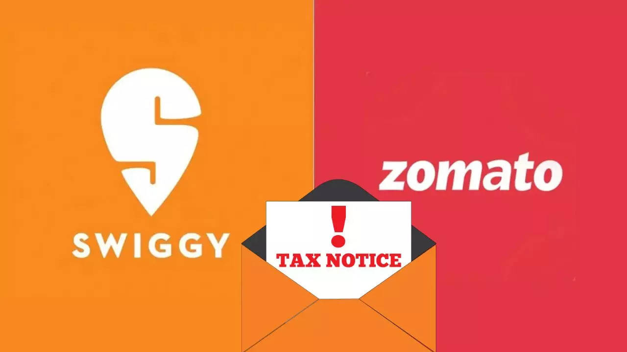 Swiggy And Zomato Feature Among World's Top 10 Ecommerce Food Delivery  Platforms And No, It's Not A Good News - Tech
