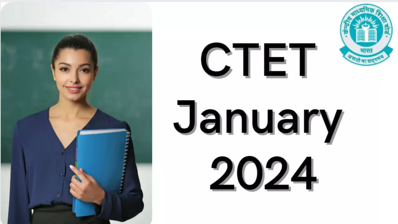 ctet 2024 