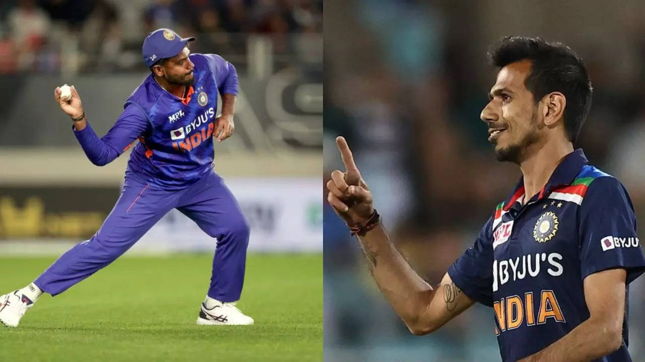 IPL LIVE Telecast 2019, DC vs CSK: Today's match, when and where to watch  live cricket score, broadcast, coverage on TV and live streaming online on  Hotstar – Firstpost