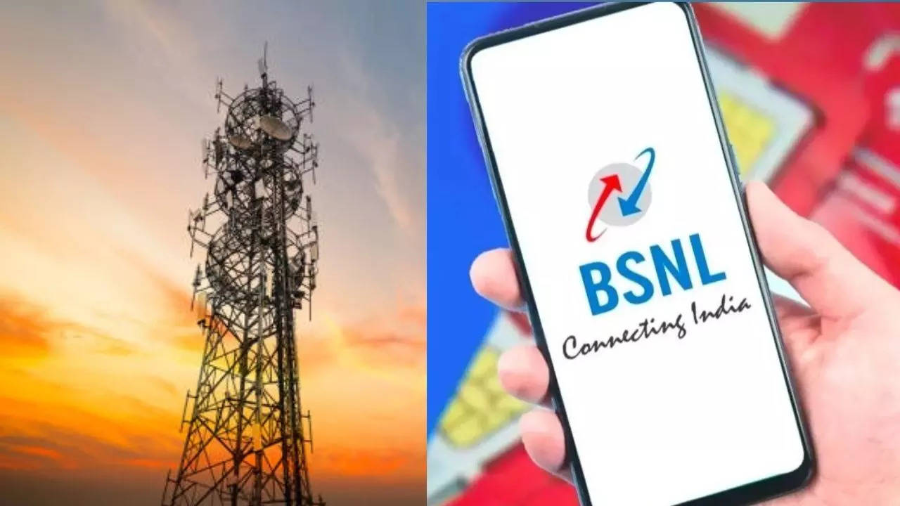 bsnl