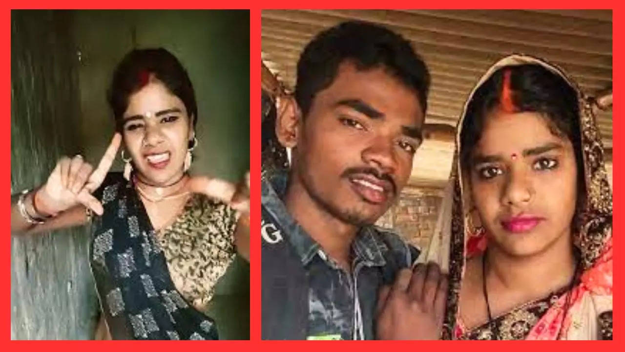 Bhojpuri YouTuber Malti Devi body found hanging