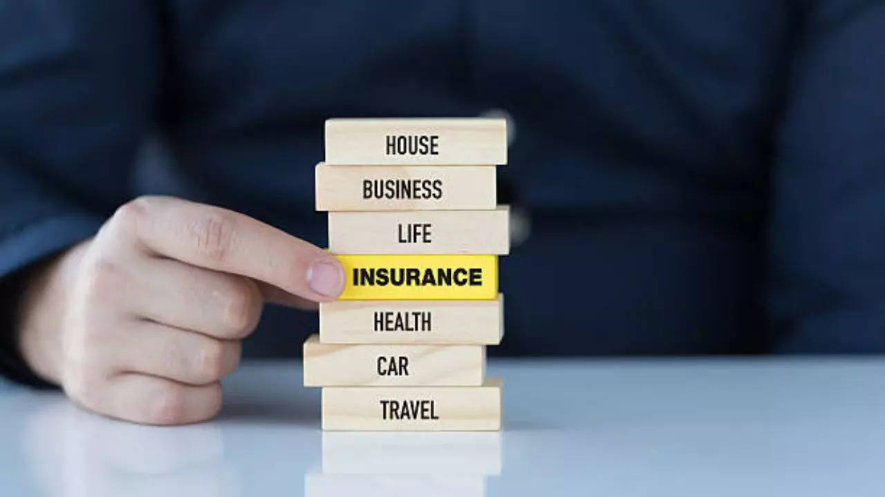 insurance,  Insurance, insurance complaints,