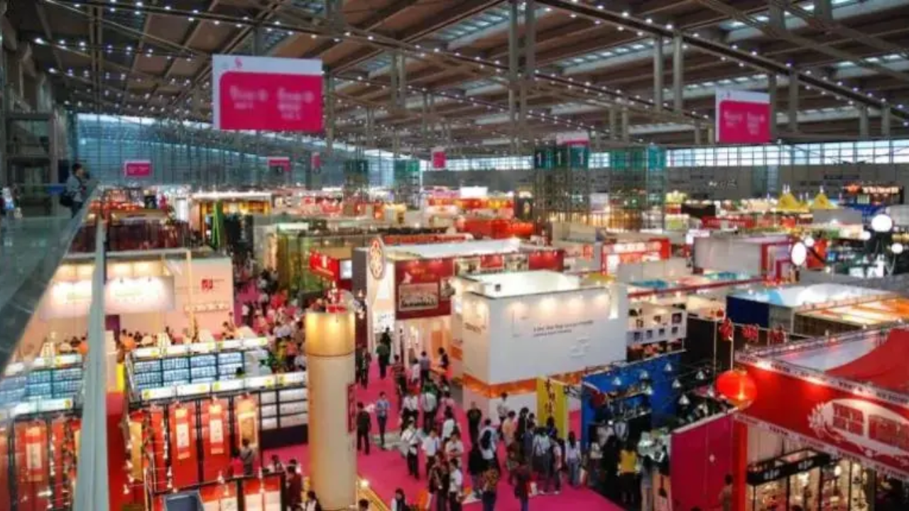 ​delhi pragati maidan, delhi pragati maidan trade fair, pragati maidan trade fair, trade fair in delhi, delhi latest news