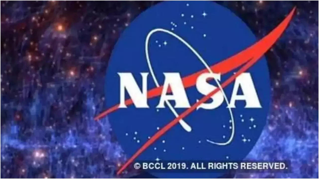 NASA