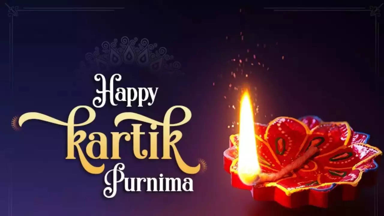 Happy Kartik Purnima 2023!, happy kartik purnima 2023, happy kartik