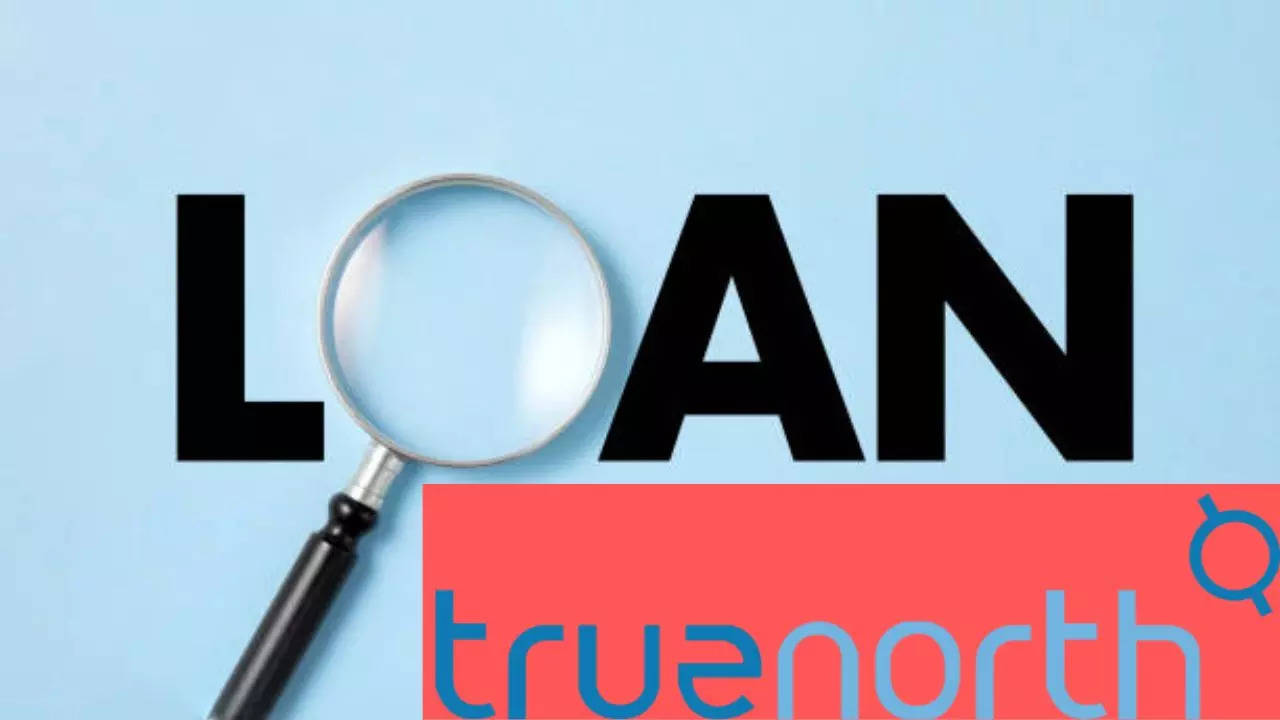 Truenorth To Enter In Loan Business