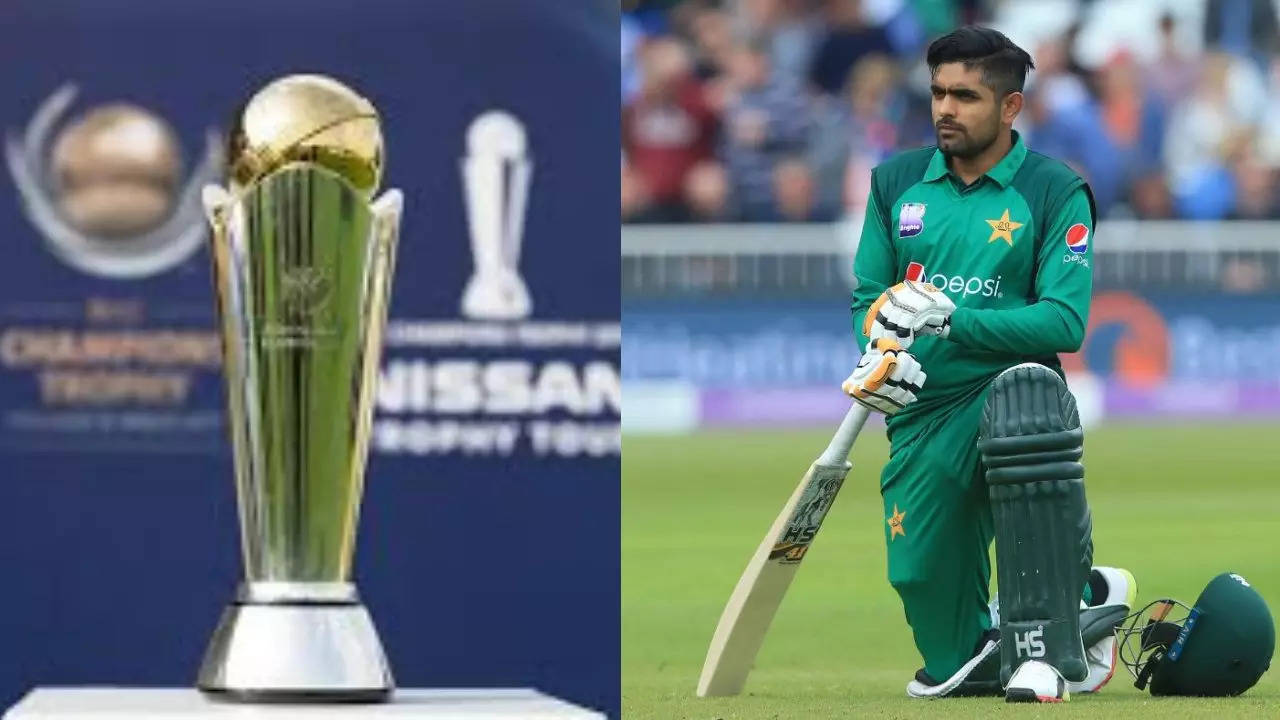 champions trophy 2025 pakistan