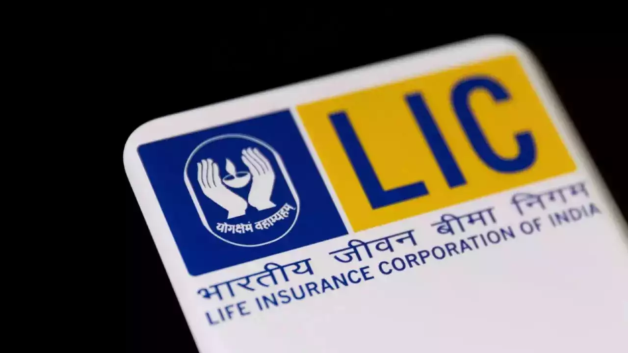 lic jeevan utsav