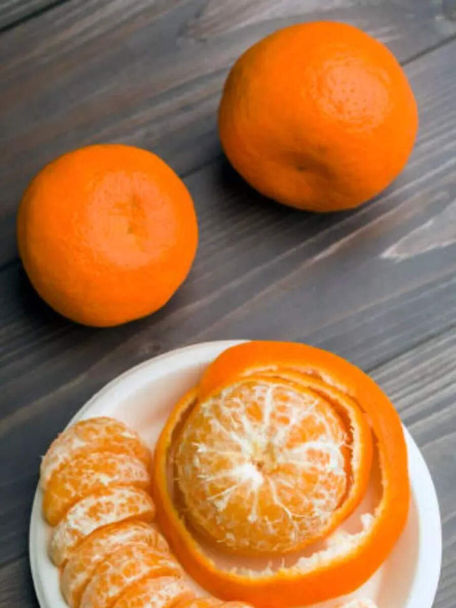 How to Buy Oranges How to get fresh and juicy oranges, Fruits shopping