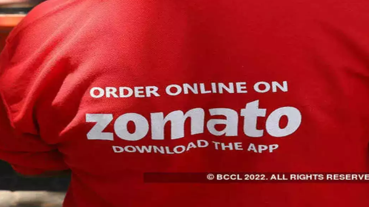 zomato alipay 