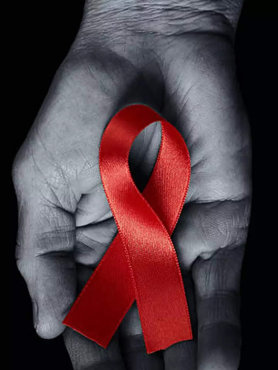 aids-full-form-world-aids-day-know-aids-meaning-in-hindi-acquired