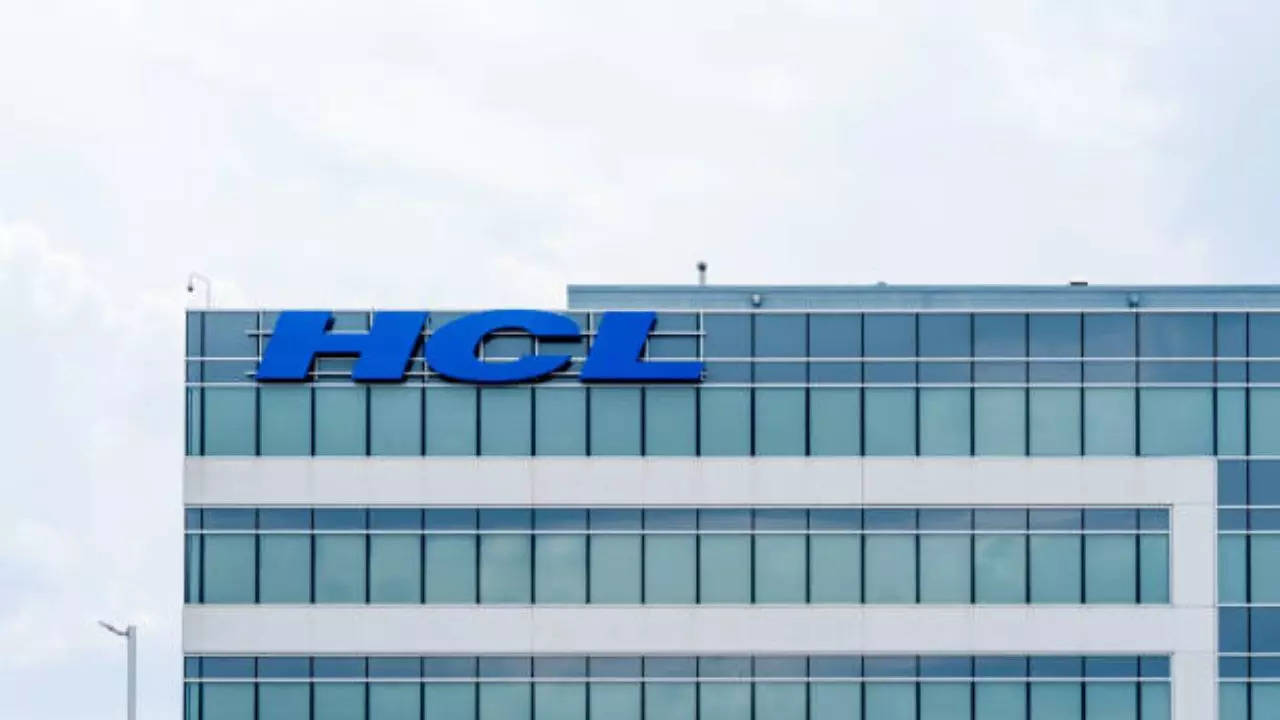 HCL