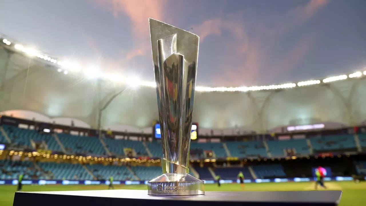 icc t20 world cup 2024 format teams squads date all you need to know