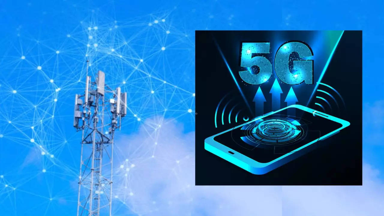 5g