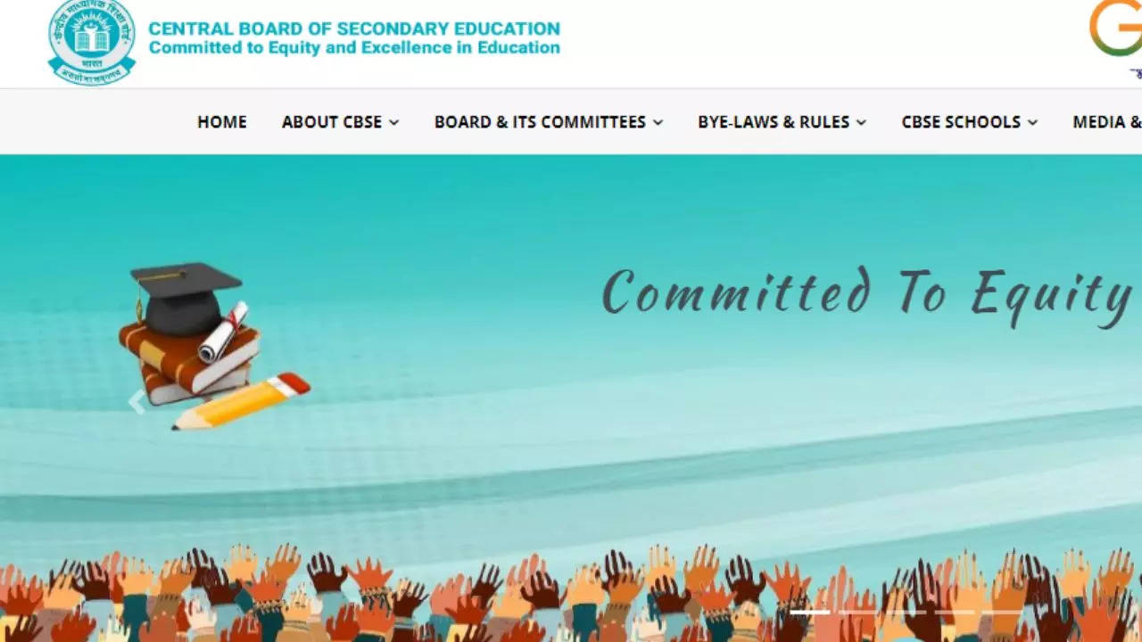 CBSE Board Exam 2024, CBSE Board Marking Scheme