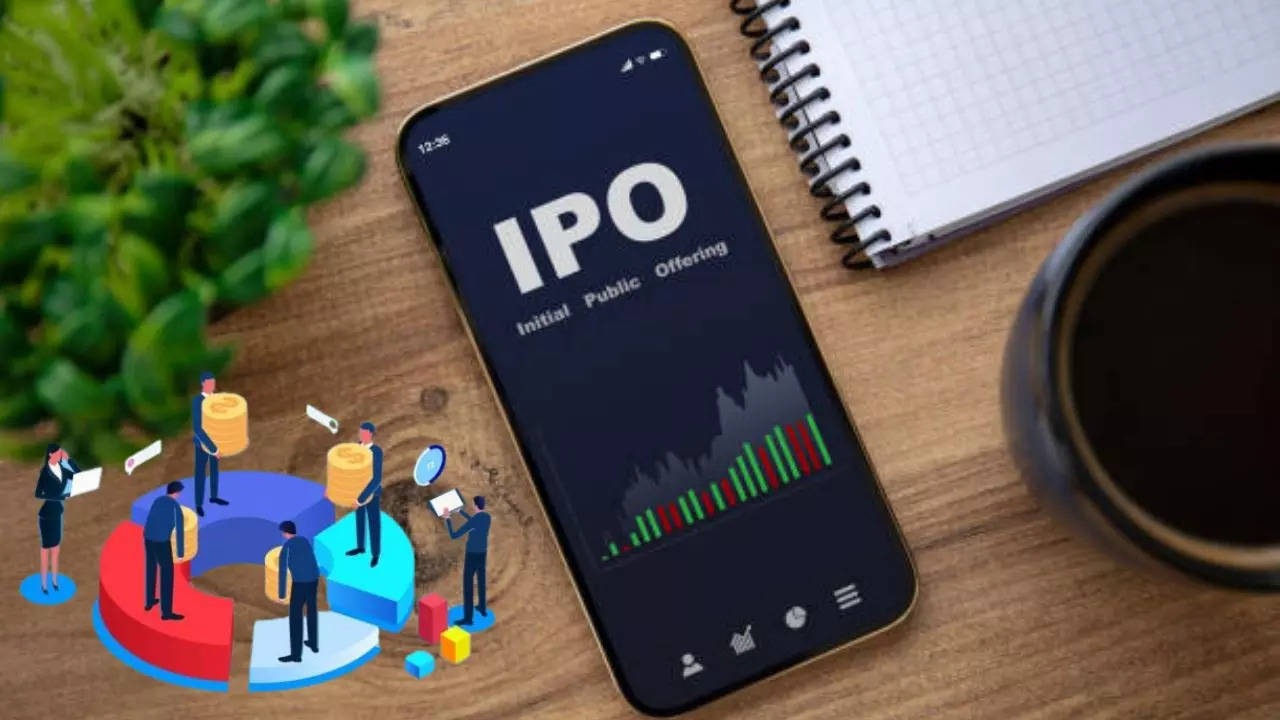 How Shares Are Allotted After IPO