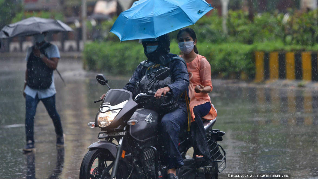 ​weather update, weather update, weather news today, weather news hindi, hindi news today