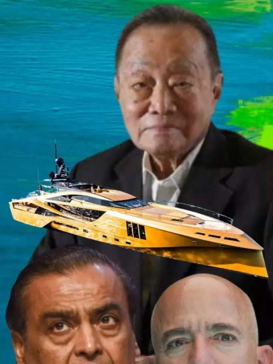 World Most Expensive Thing To Buy, Most Expensive Thing In The Universe