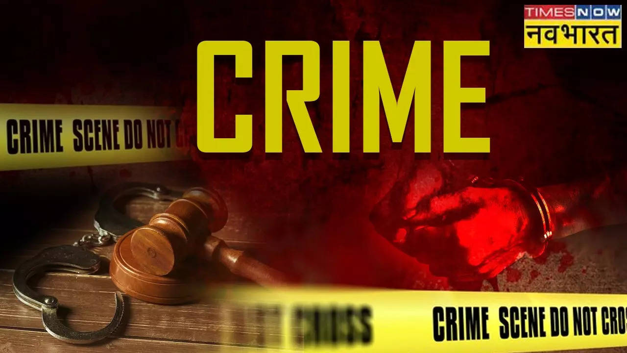 ​ crime news, murder in odisha, odisha murder case, molestation case, crime news in hindi, latest crime news