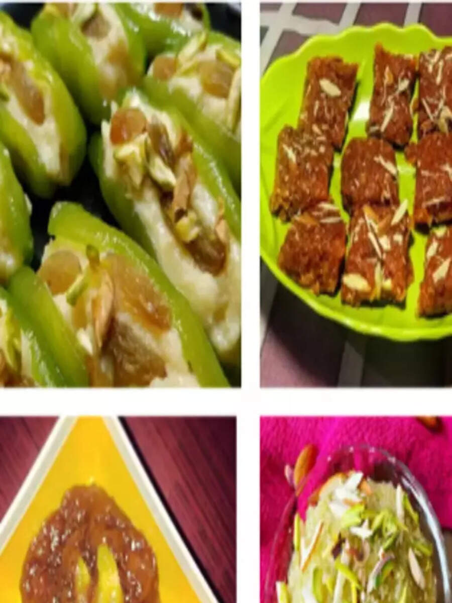 india-most-weird-sweet-dish-name-will-be-shocked-you-times-now-navbharat