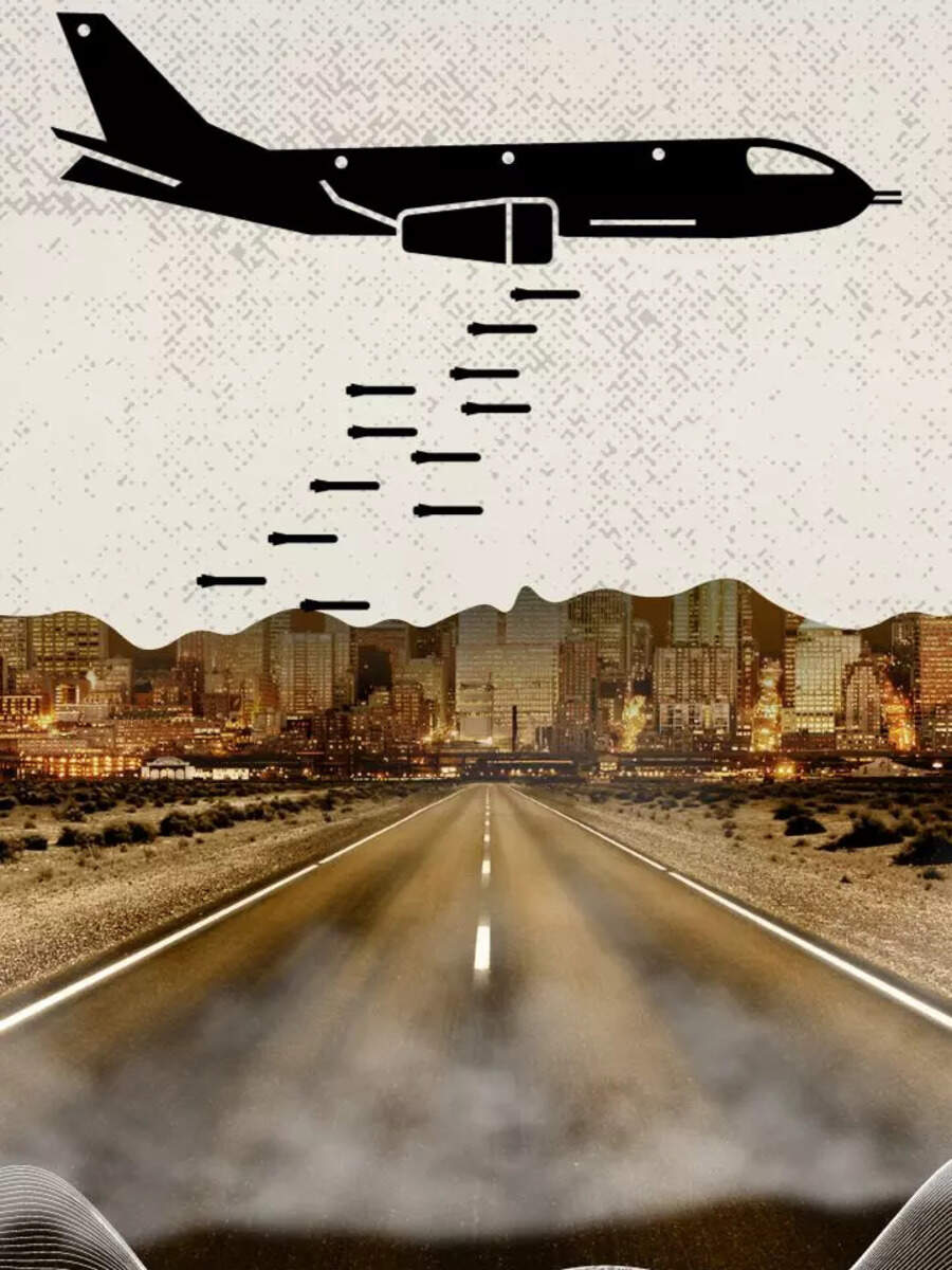 Only This Country Has the Worlds Most Expensive Aircraft B2 Stealth