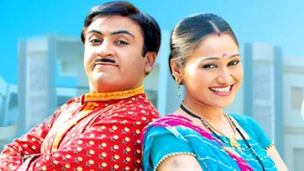 taarak mehta ka ooltah chashmah (3)