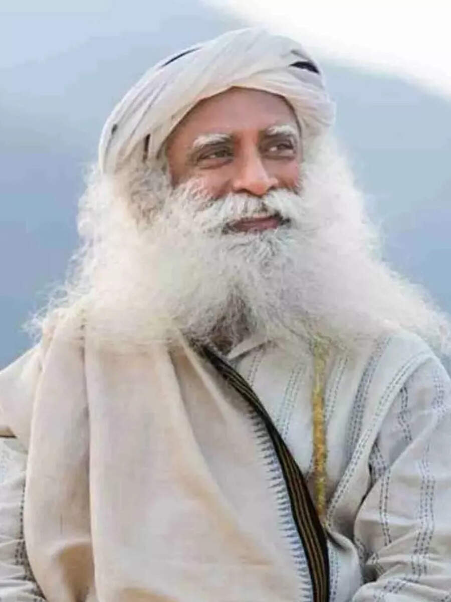 sadhguru-eats-these-things-in-breakfast-to-control-blood-sugar-level