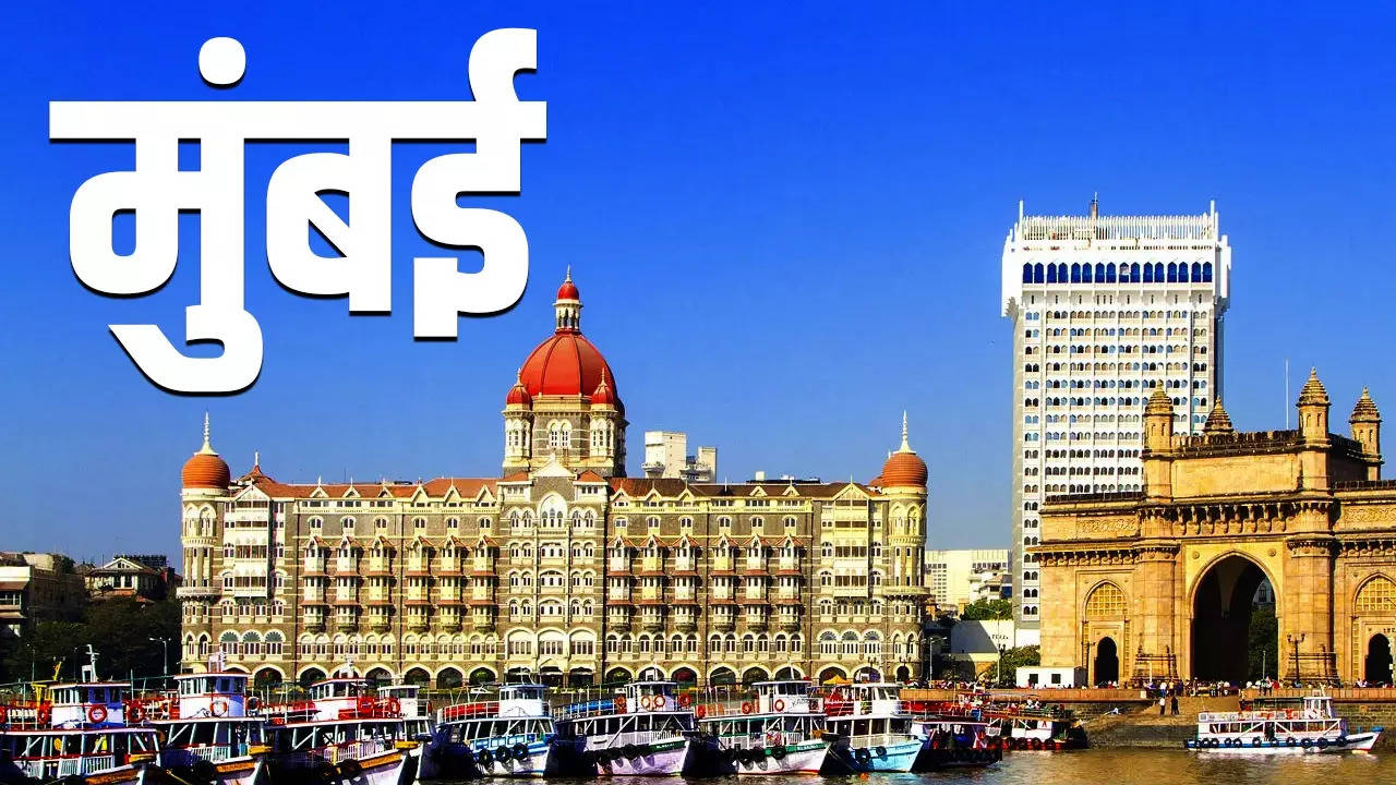 ​maharashtra news, maratha reservation bill, maratha andolan, maharashtra latest news, maharashtra news