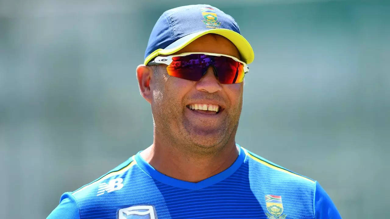 Jacques Kallis