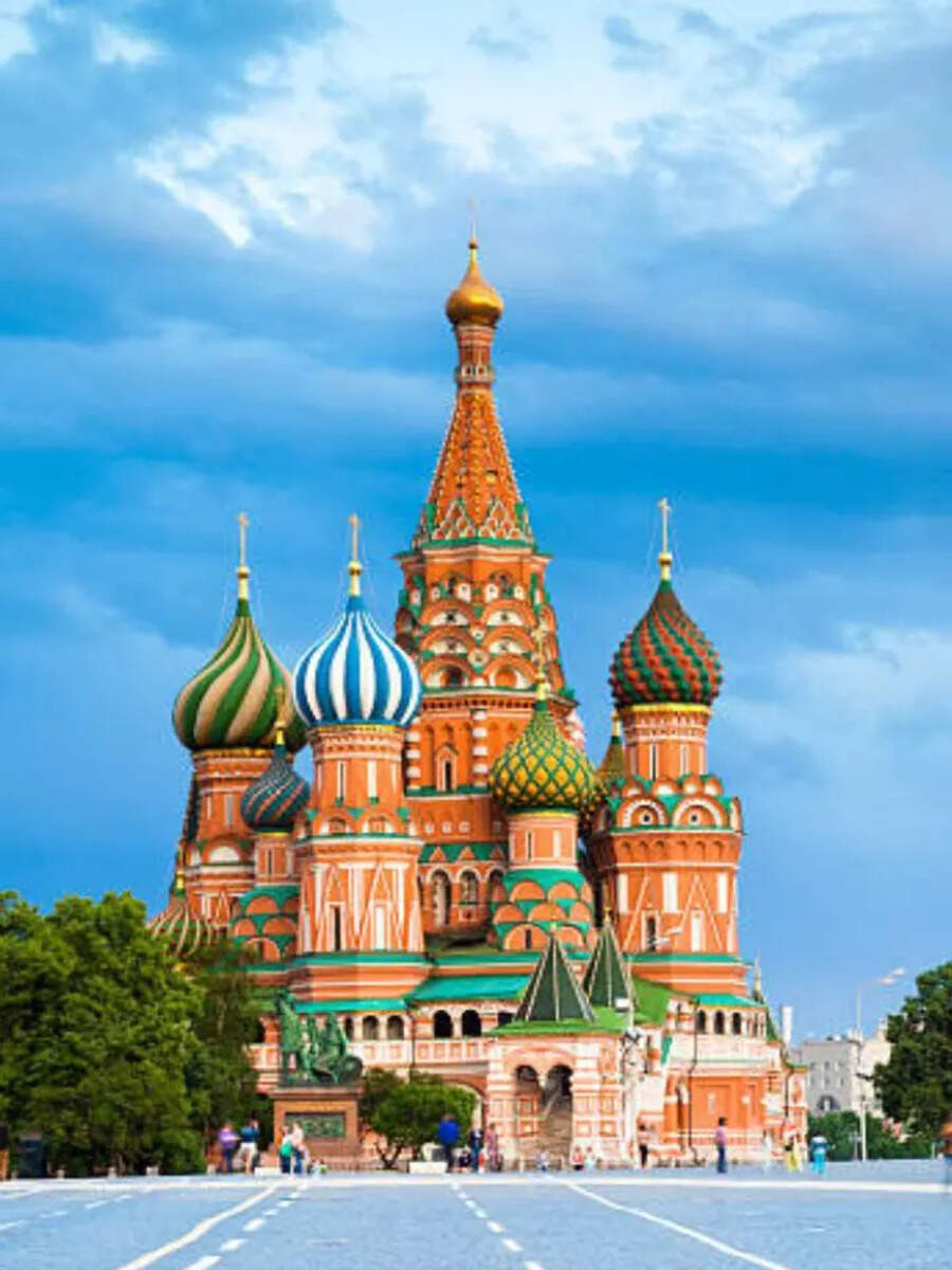 largest-country-in-the-world-occupies-10-percent-of-the-earth-times