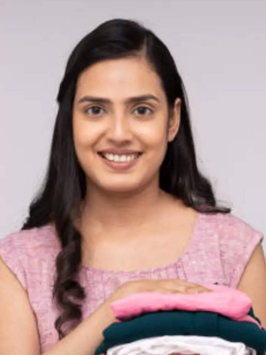 How to dry clean your clothes at home in Hindi ghar par kapadon ko dry