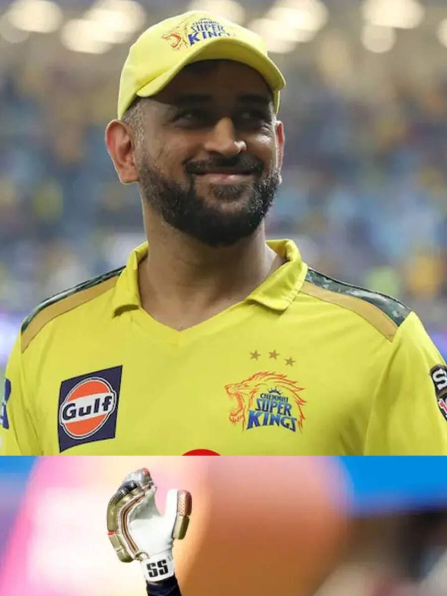 IPL 2024 के बाद रिटायर हो सकते हैं ये 5 दिग्गज भारतीय खिलाड़ी Times