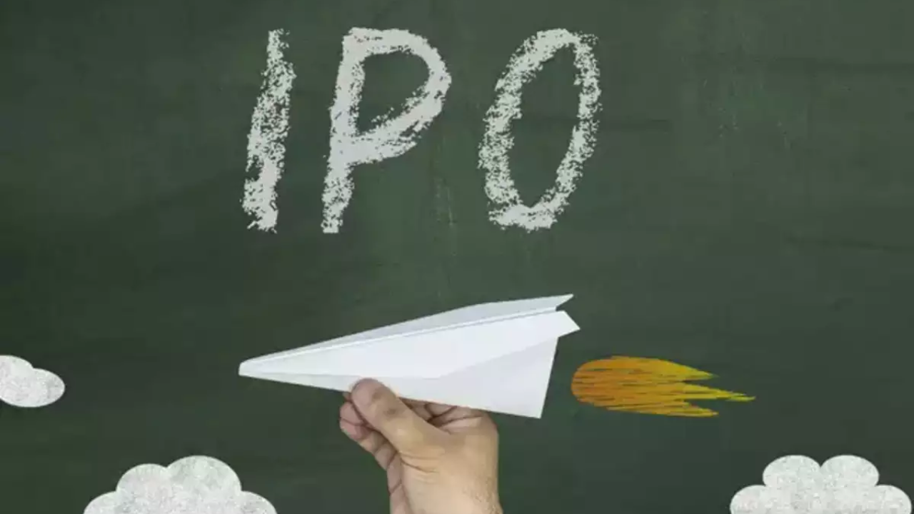 sebi ipo