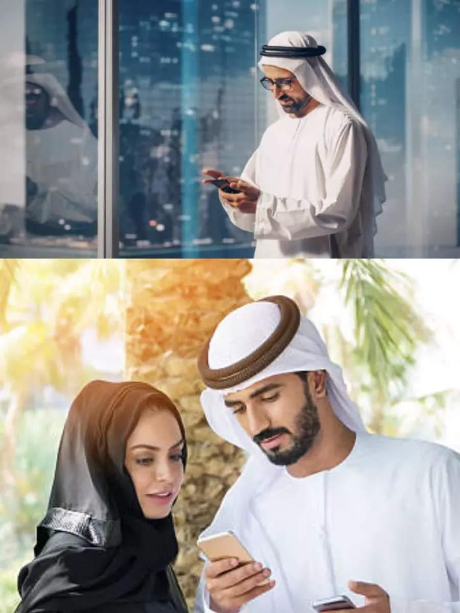 mobile-recharge-expenses-in-uae-mobile-recharge-expenses-in-dubai