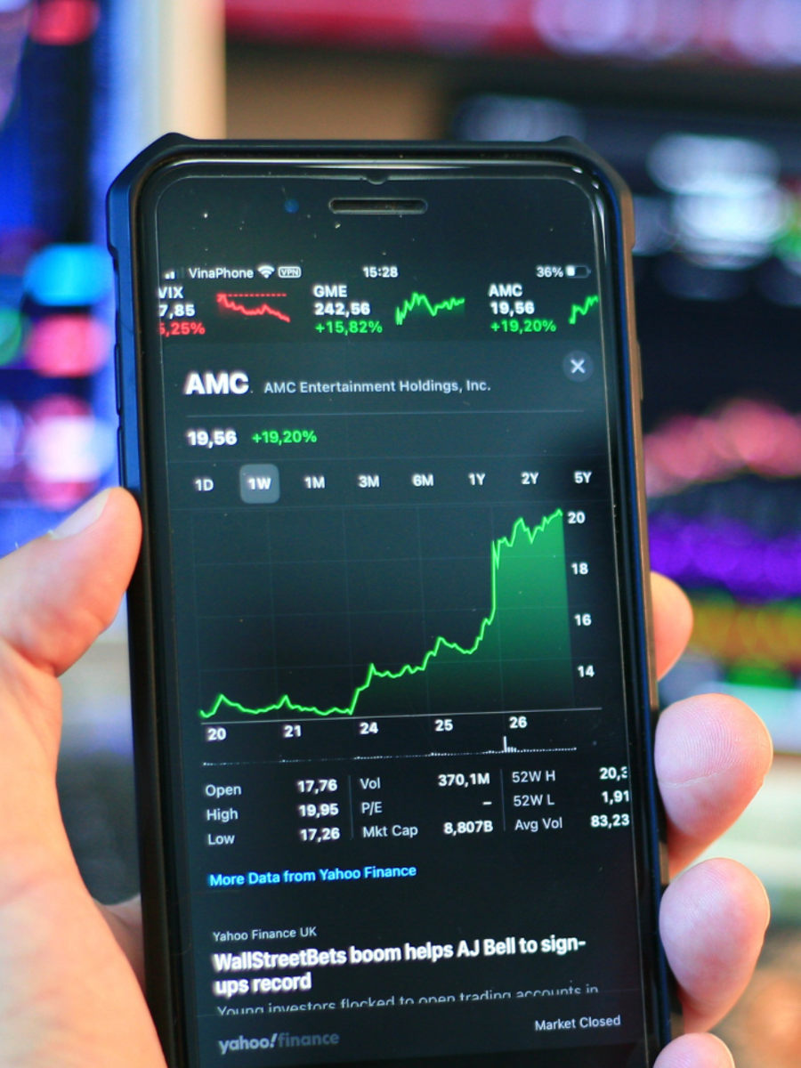 best-trading-app-for-beginners-in-india-5