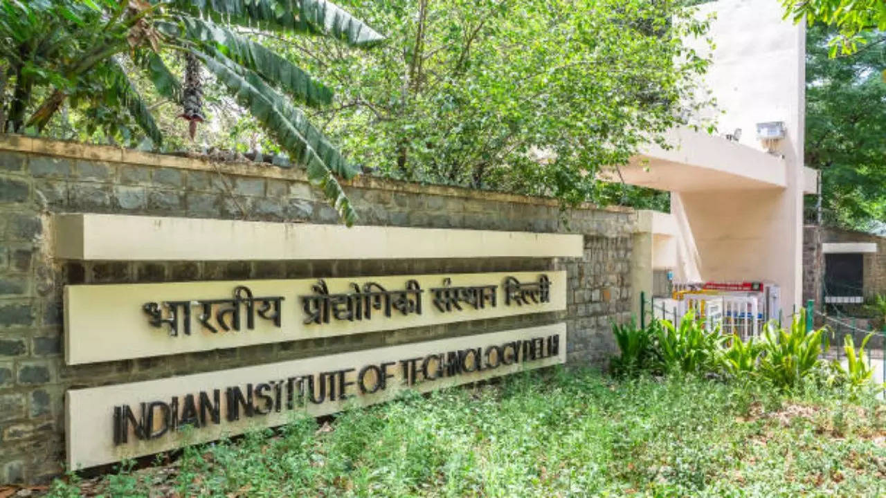 IIT Kanpur Placements 2023, IIT Kanpur Placements Branch Wise 2023