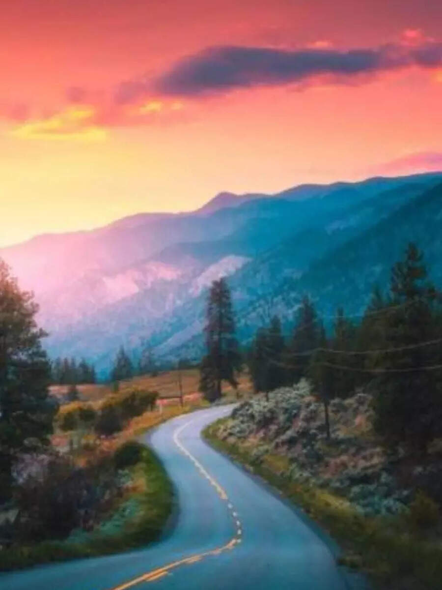 Interesting Fact About Grand Trunk Road National Highway, Know the GT