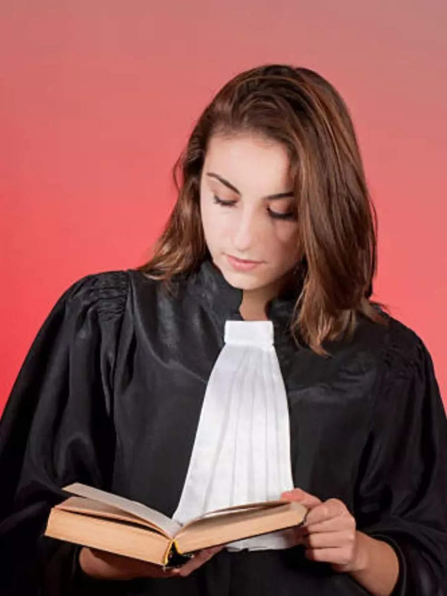 Top Ten Best Law Colleges in India based on NIRF Ranking 2023 Check ...