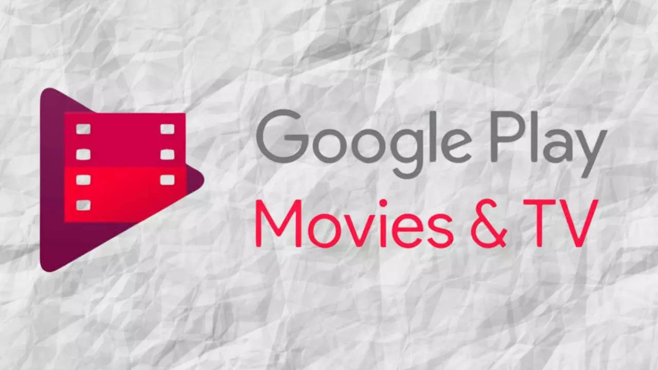 Google Play Movies