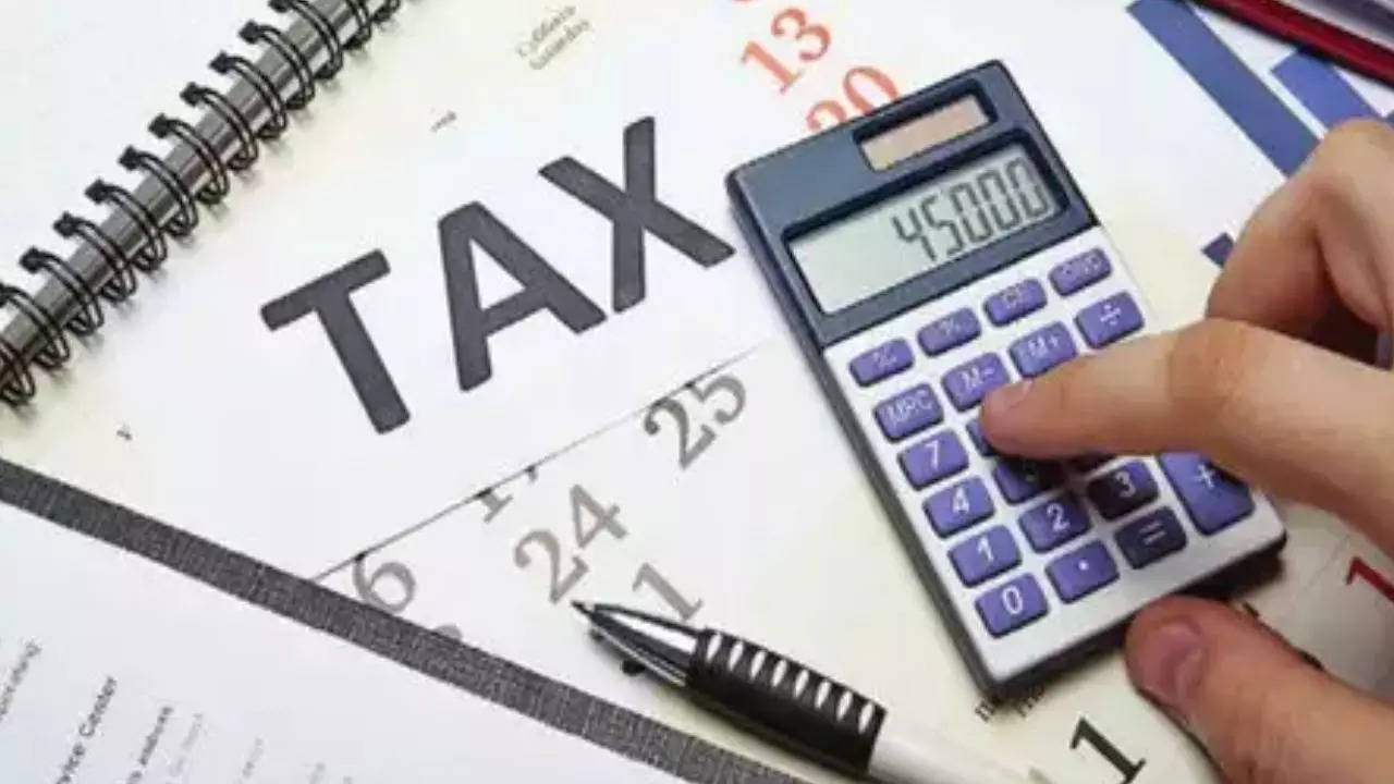 Income Tax Return in 2024-25, new tax regime, old tax regime, Income Tax Return