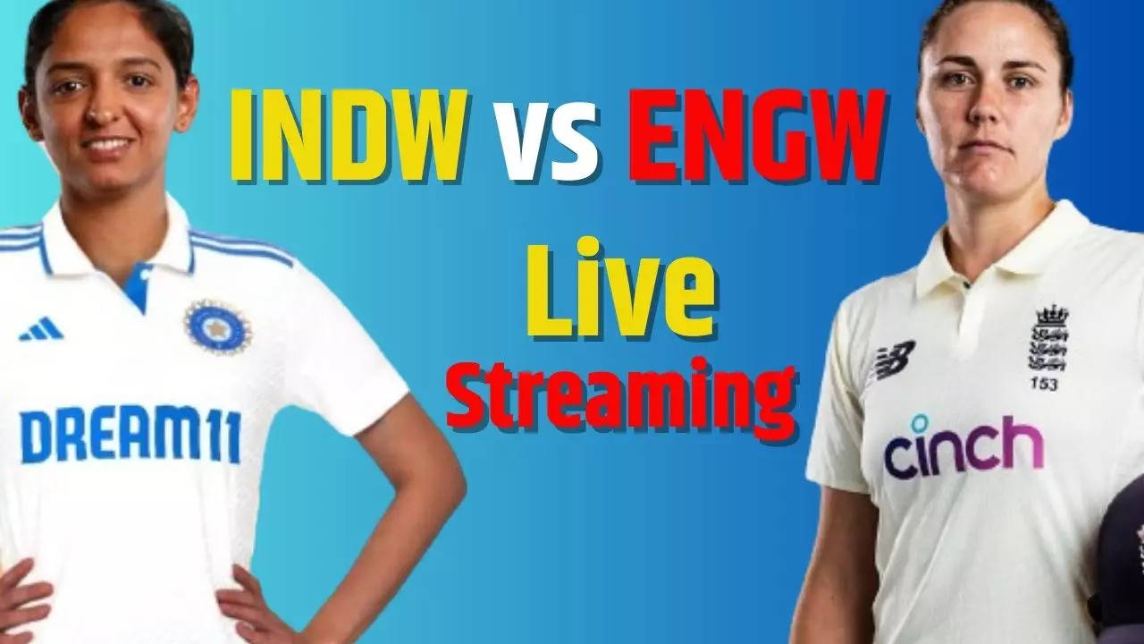 INDW vs ENGW