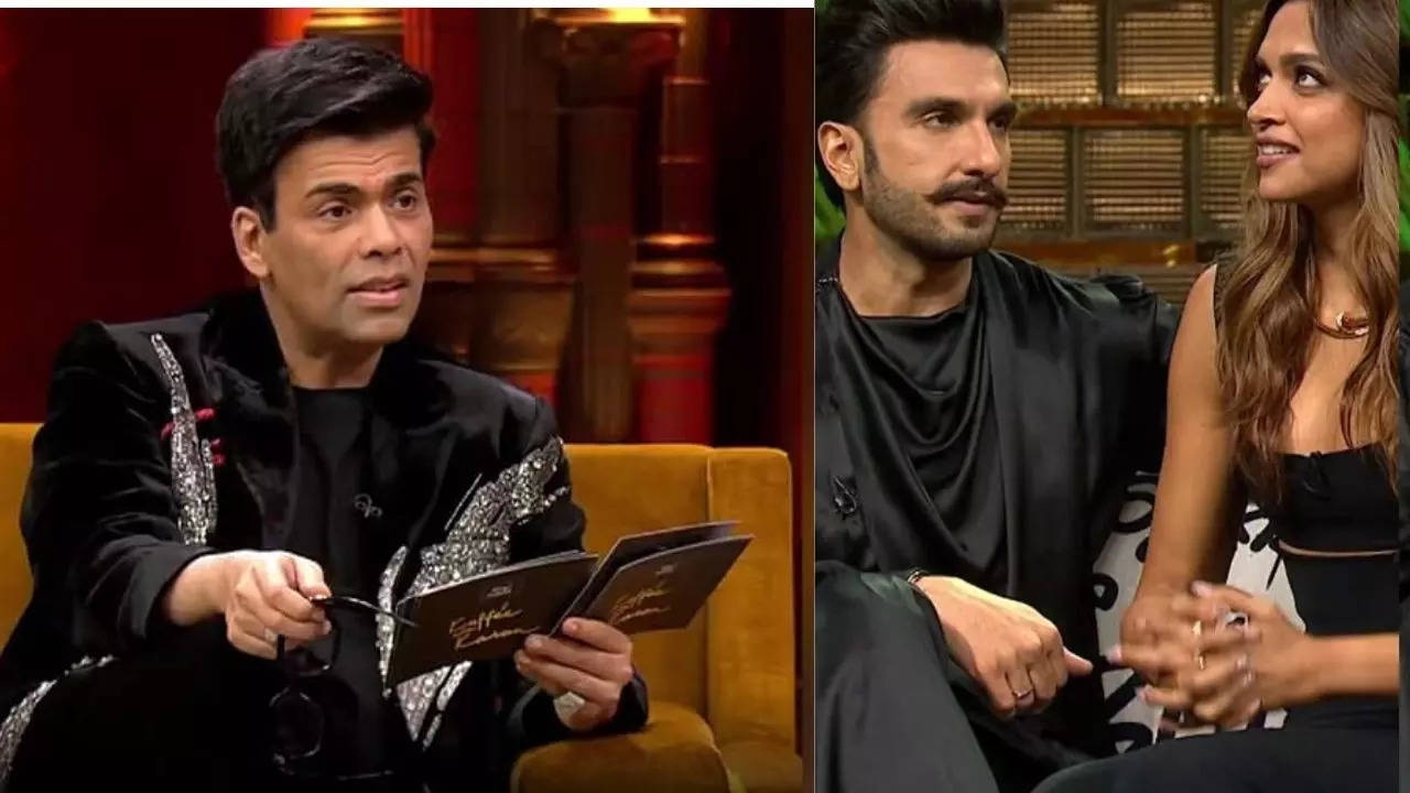 Karan Johar Angry on Trollers