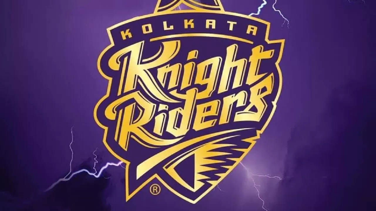 Kolkata Knight Riders 2018 Indian Premier League Mumbai Indians Sunrisers  Hyderabad Cricket, ipl, emblem, sport, team png | PNGWing