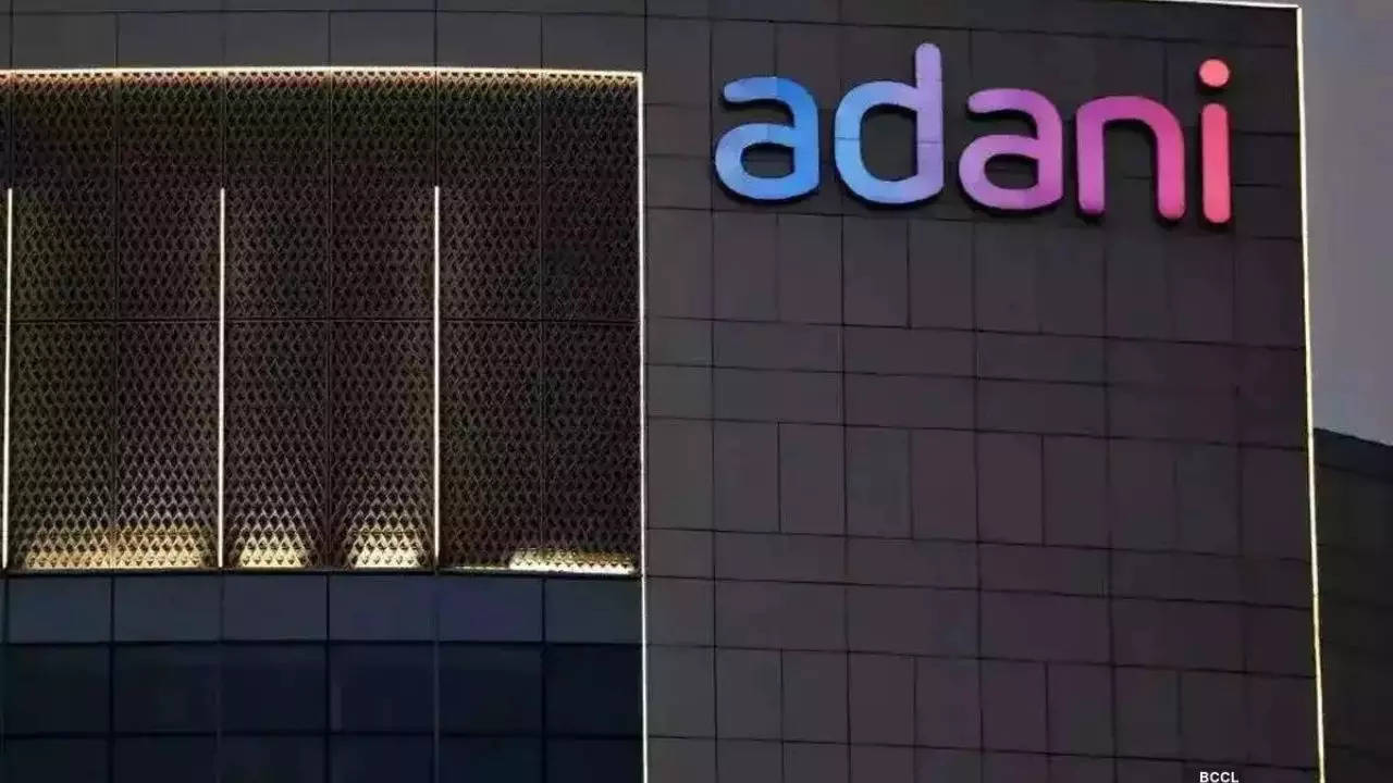 Adani Group, Adani Group in Bihar,