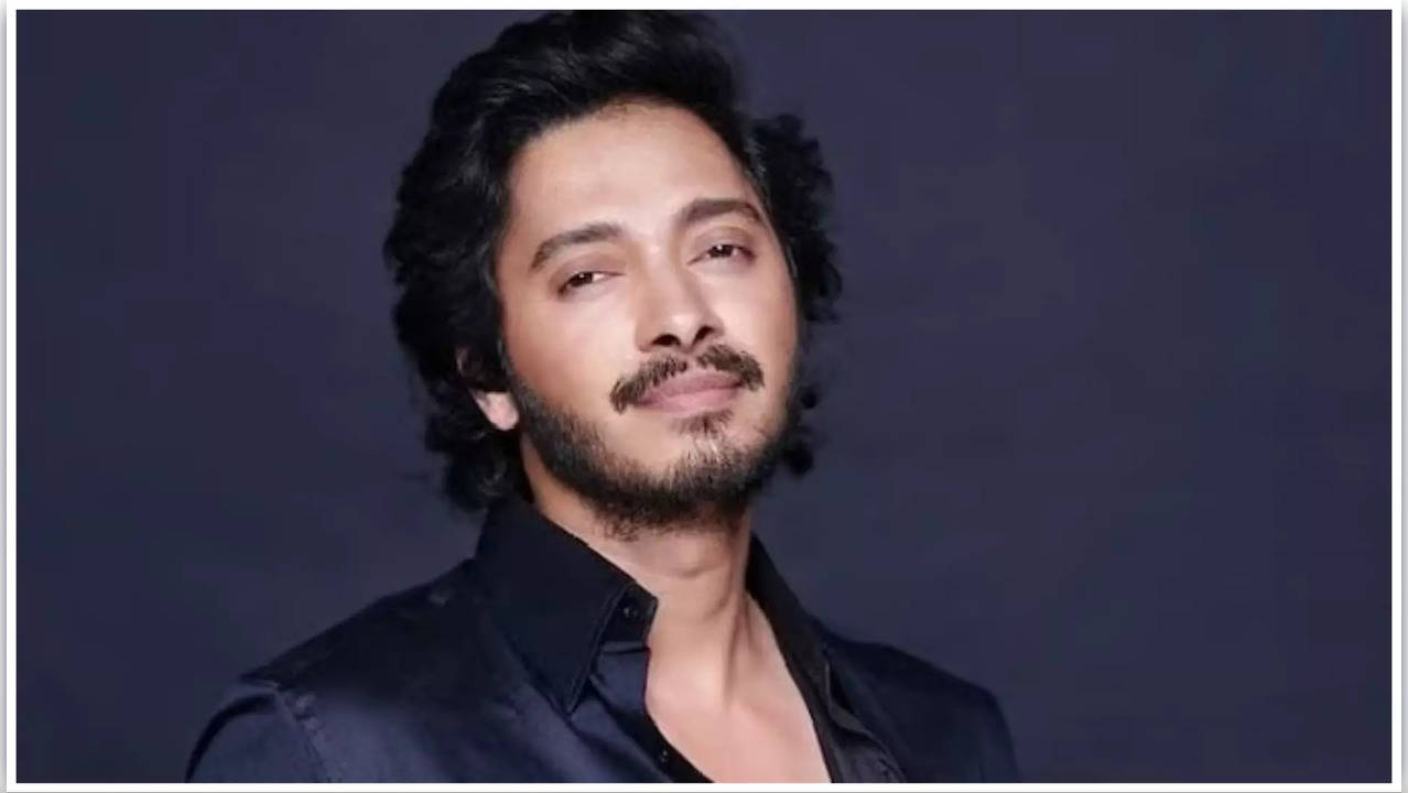 Shreyas Talpade Heart Attack News