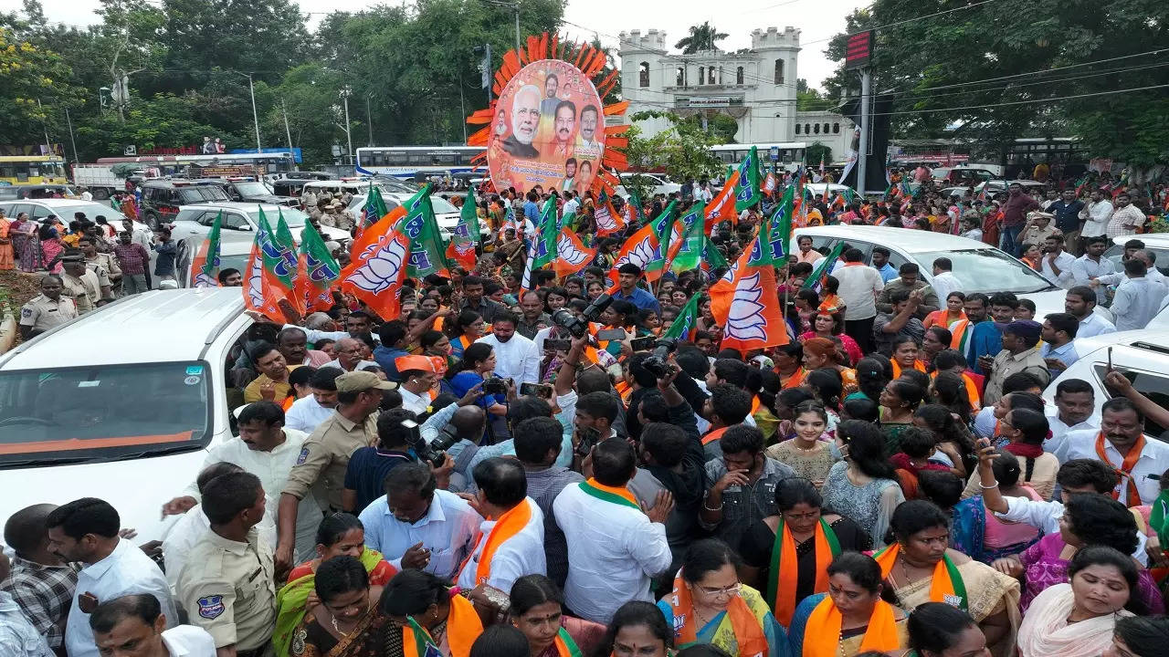 telangana bjp (2)