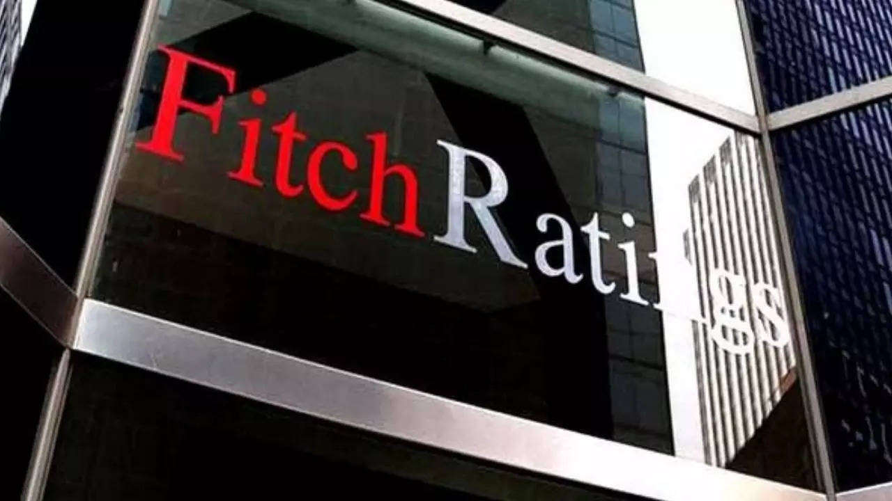 Fitch Ratings