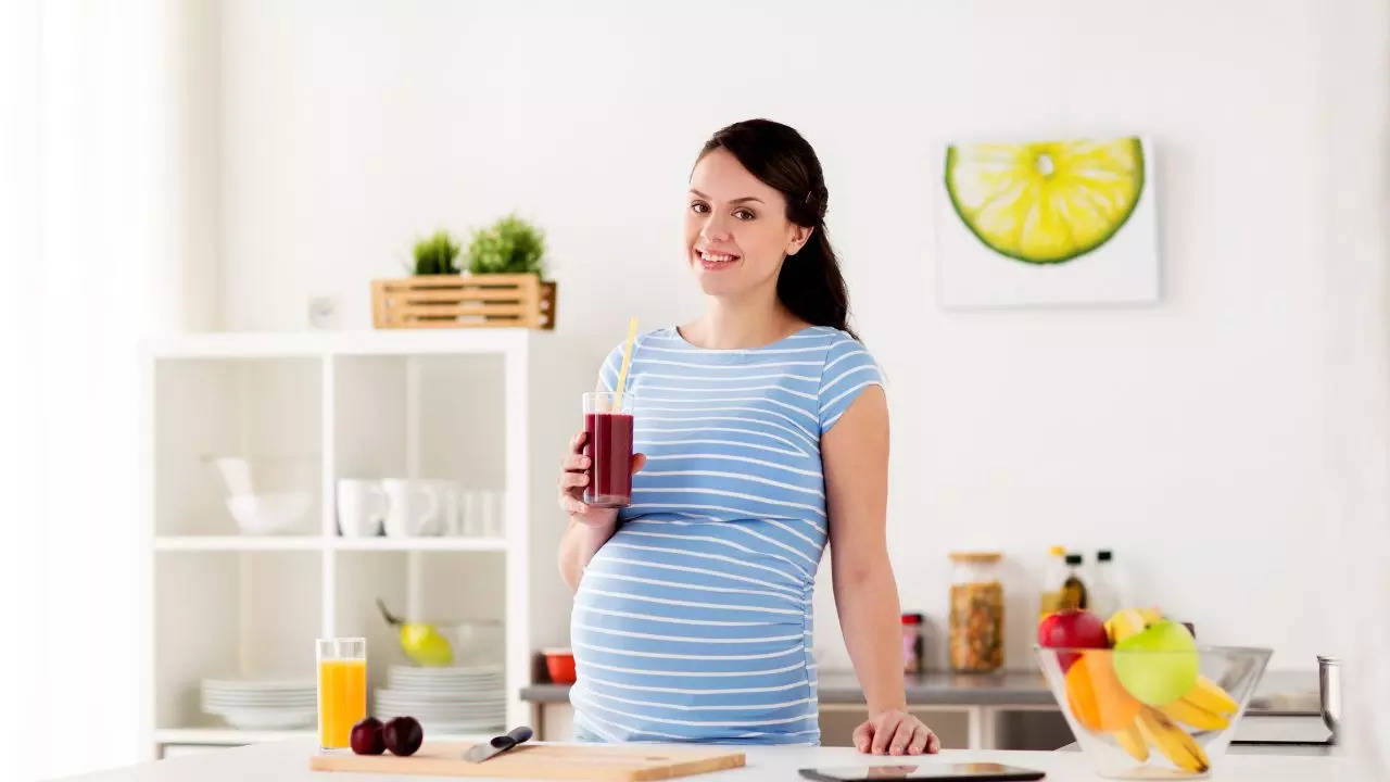 pregnancy tips in hindi