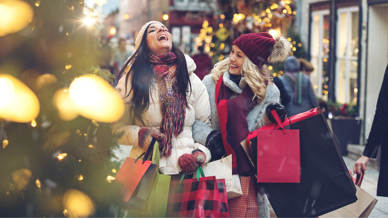 Christmas Shopping, Best shopping market for christmas in delhi, lajpat nagar, sadar bazar