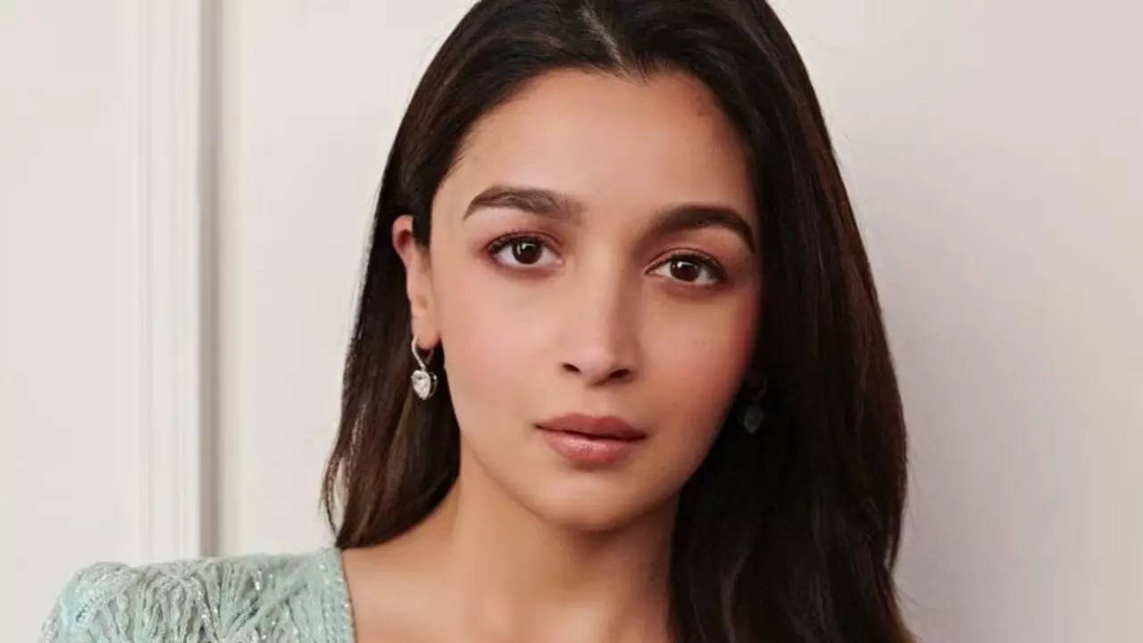 alia